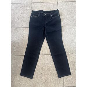 CJ Bank Womens Jeans